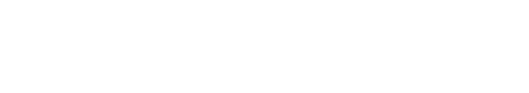 HENRY logo