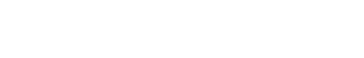 SHINES OS logo